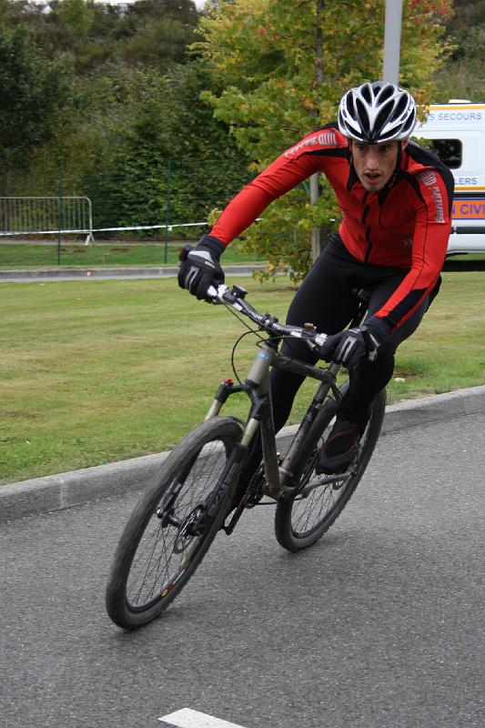 FlersTriathlon2010 093.jpg